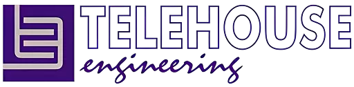 logo-pt-telehouse-engineeringreal