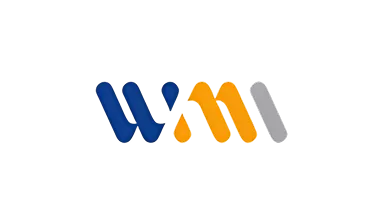 logo-pt-wideband-media-indonesia