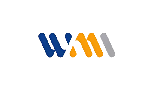 logo-pt-wideband-media-indonesia