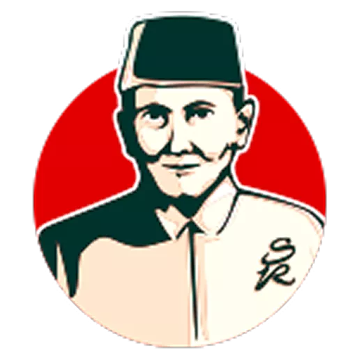 logo-rumah-potong-ayam-salimanreal