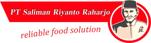 logo-saliman-riyanto-distributionreal
