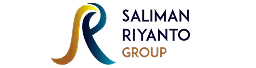 logo-saliman-riyanto-group-srcfreal