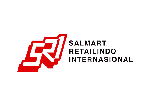 logo-salmart-retailindo-internasionalreal