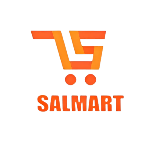 logo-salmart-storereal