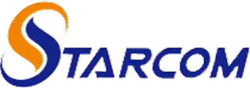 logo-starcom-solusindoreal