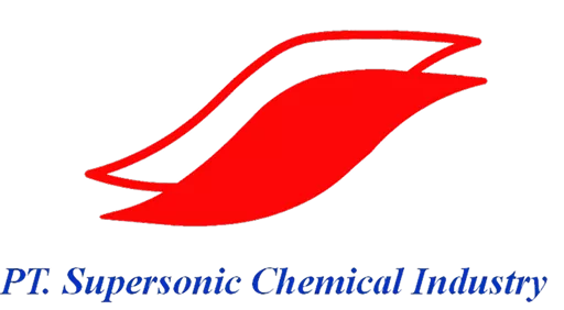 logo-supersonic-chemical-industryreal