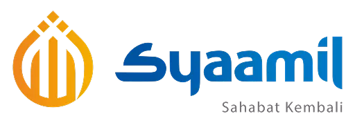logo-syamil-quranreal