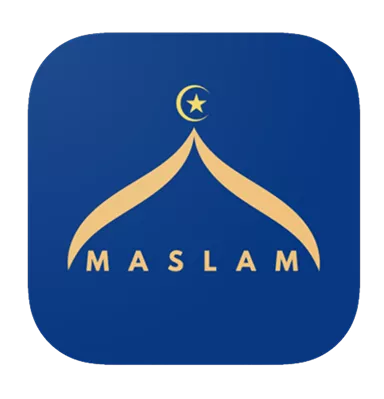 logo-yayasan-maslam