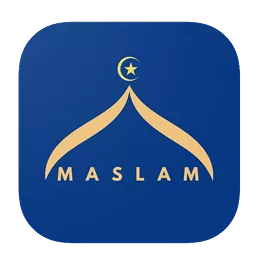 logo-yayasan-maslam