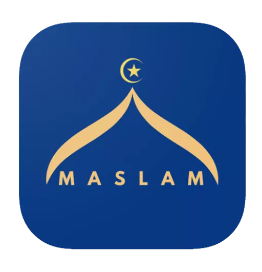 logo-yayasan-maslam