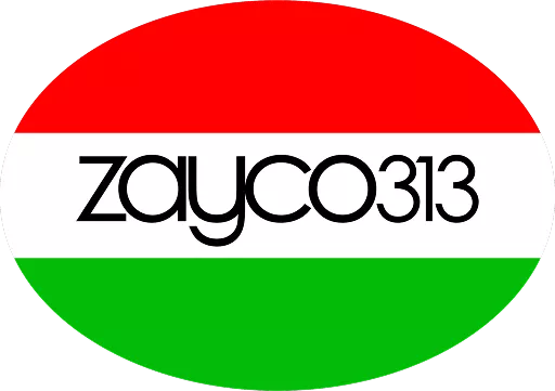 logo-zayco-boga-alifareal