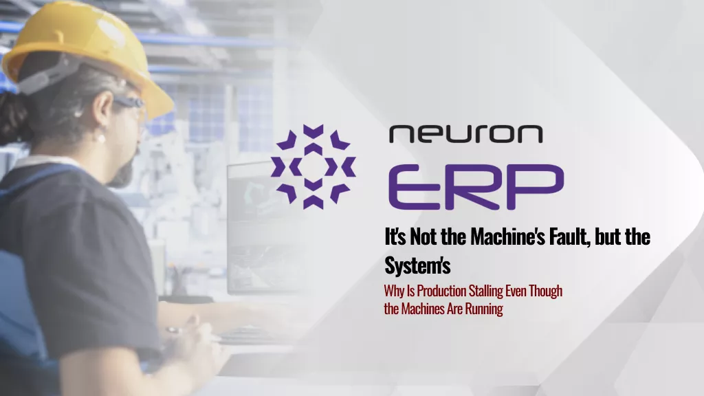 produksi-sudah-jalan-kenapa-masih-tersendat-baru