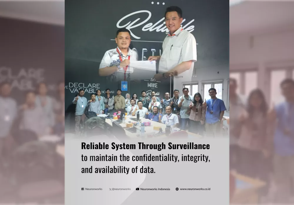 audit-surveillance-iso-27001