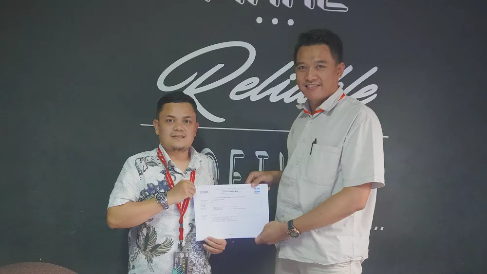 pa-irvan-sertifikat-iso-27001