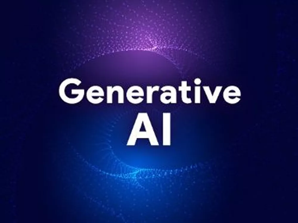 become-a-master-of-generative-ai-by-the-igmguru-programmer
