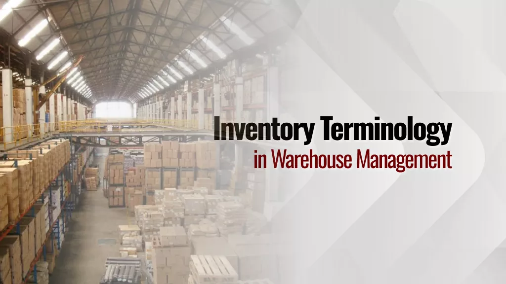 inventory-terminology-in-warehouse-management