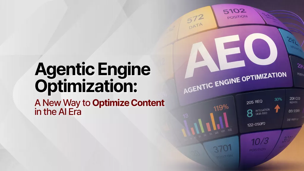 agentic-engine-optimization