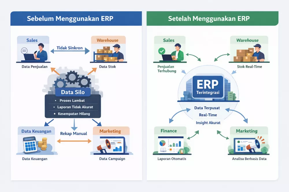 before-after-erp