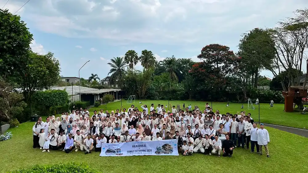 kebersamaan-keluarga-neuron-2026