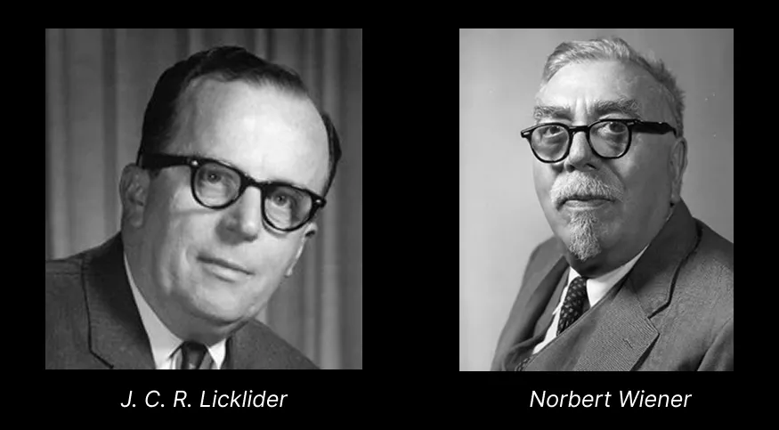 tokoh-berpengaruh-human-in-the-loop