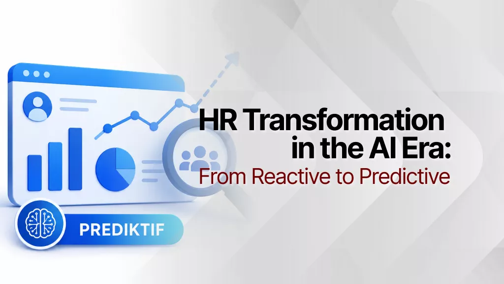 hr-transformation-in-the-ai-era