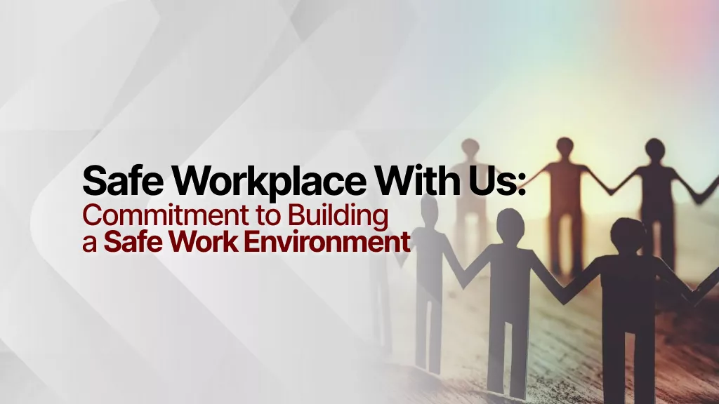 safe-workplace-with-us