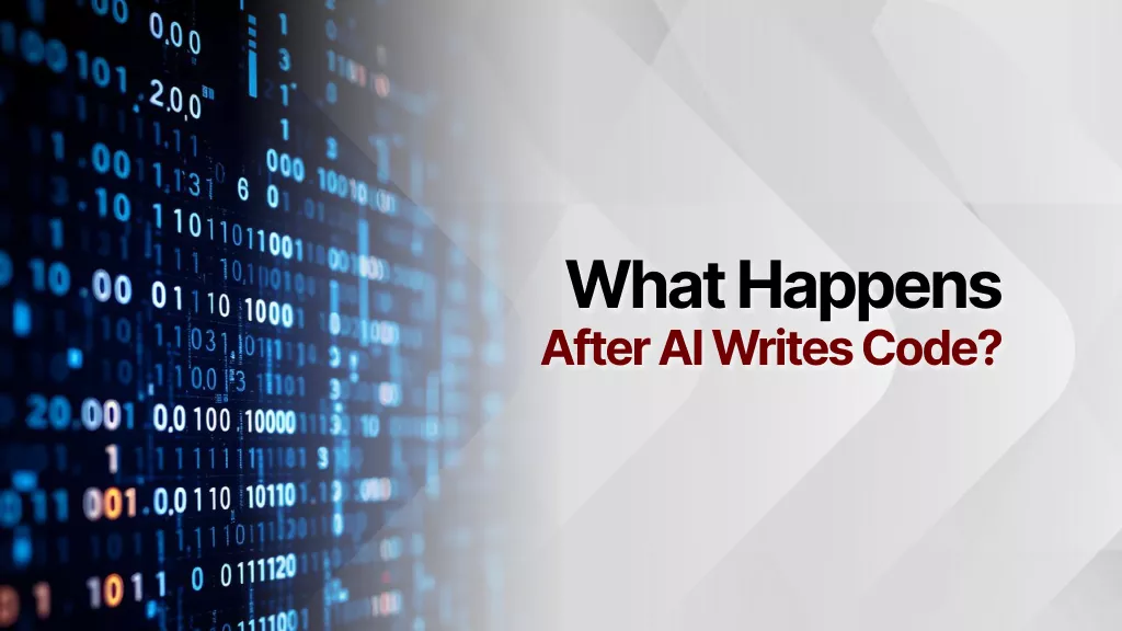 what-happens-after-ai-writes-cod
