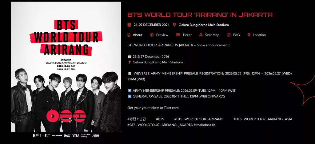bts-world-tour-arirang