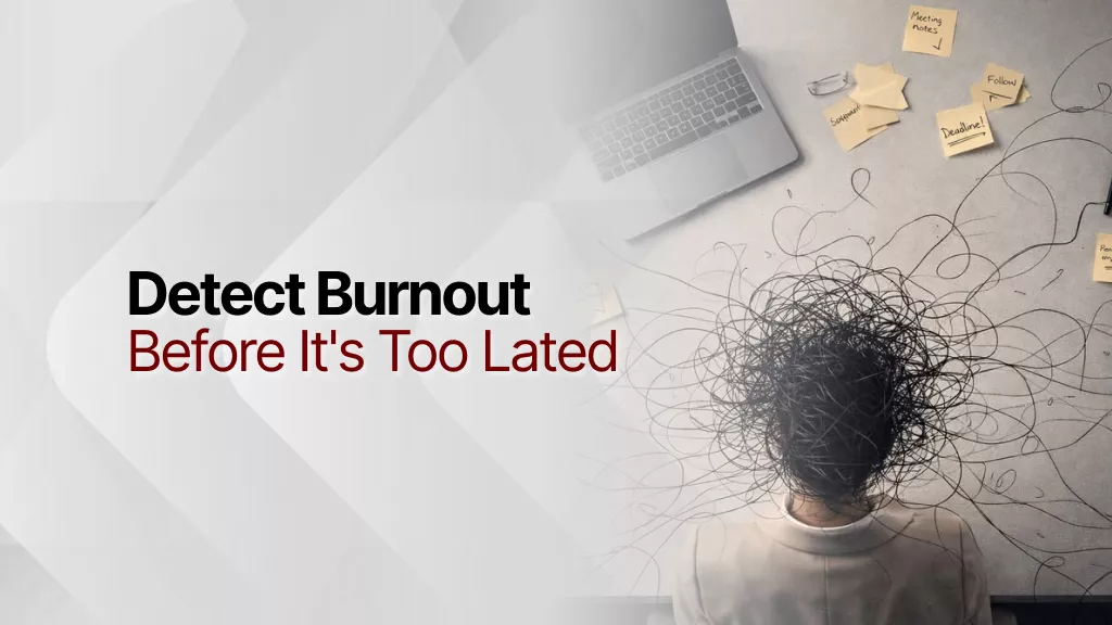 burnout-cover