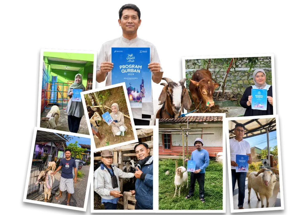 dokumentasi-qurban-2026