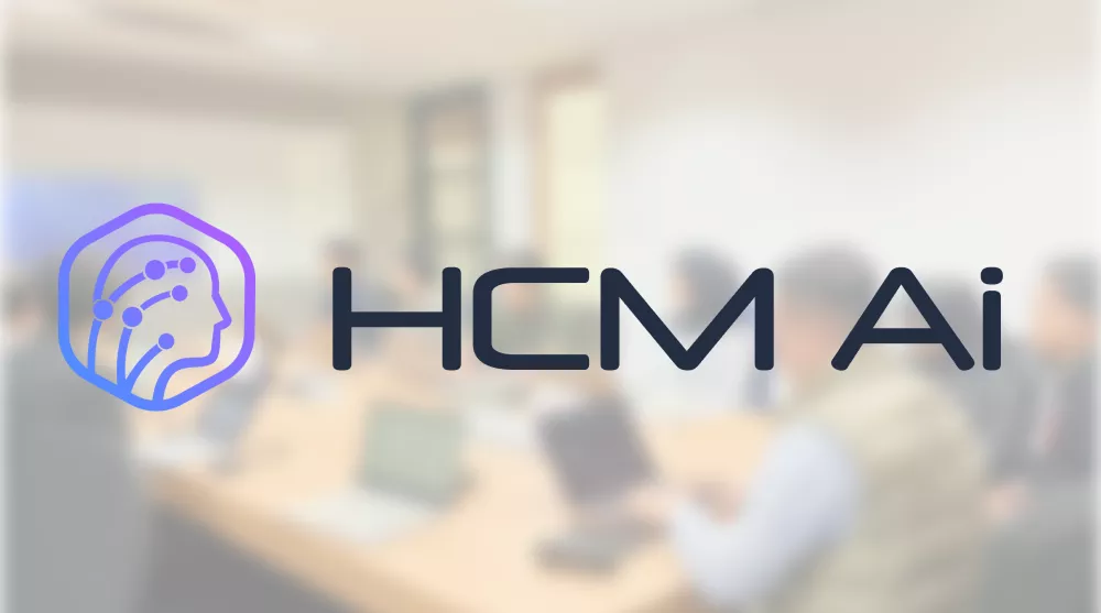 hcm-ai-neuron-introduce