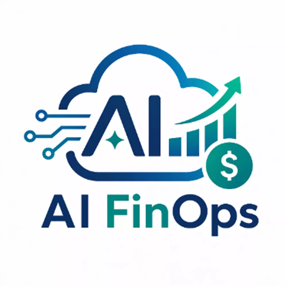 image-findops-logo