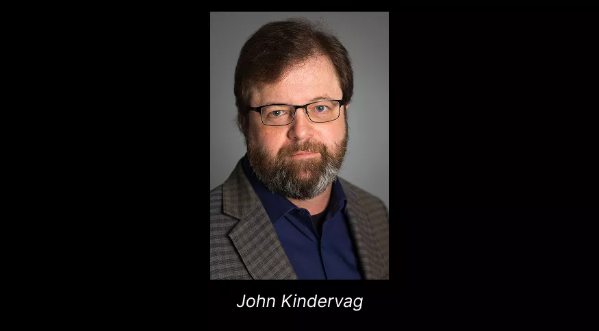john-kindervag