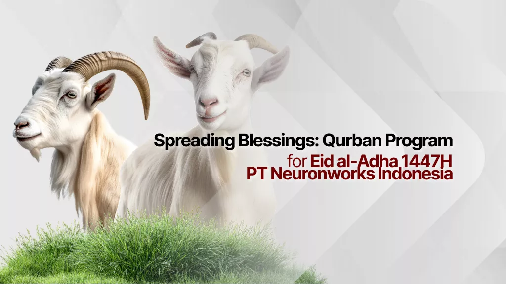 neuron-qurban-2026