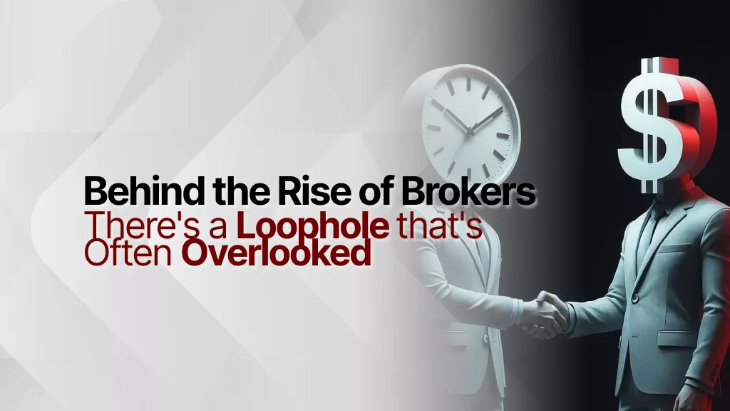 the-rise-of-brokers