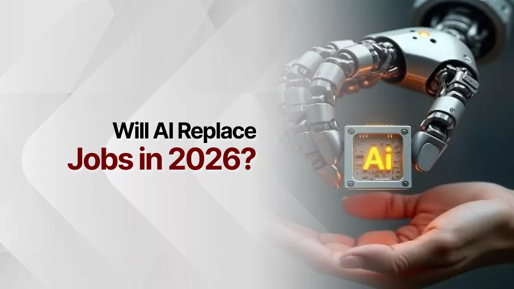 will-ai-replace-jobs-in-2026