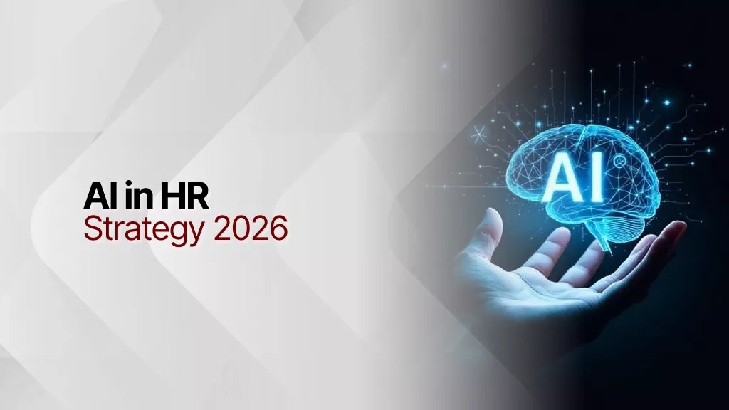 ai-in-hr-stragegy-2026