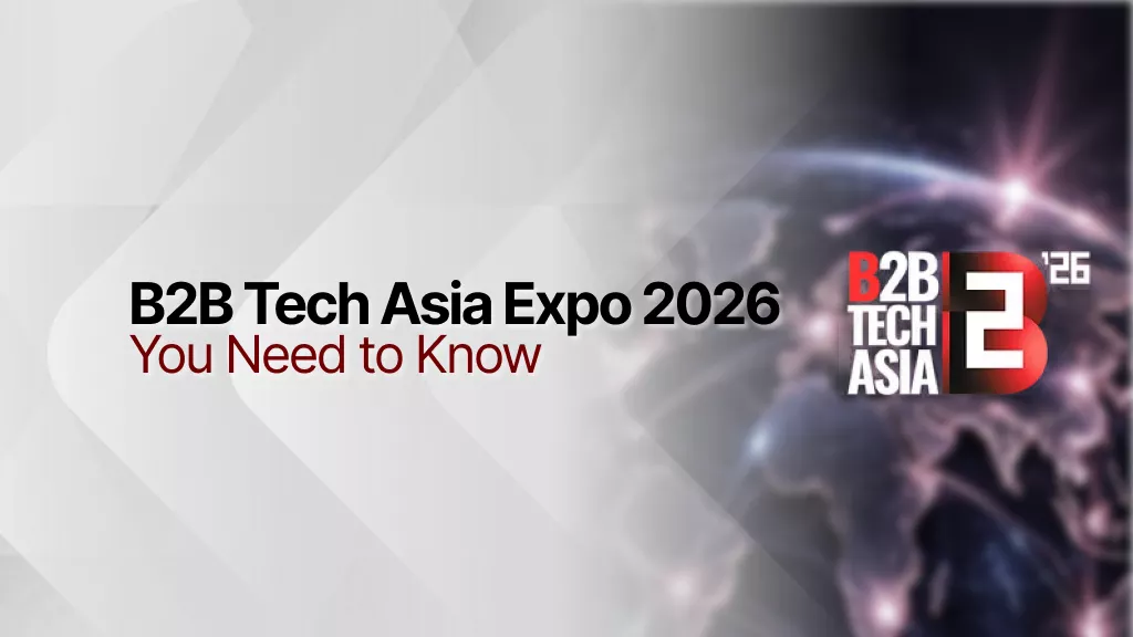 b2b-tech-asia-expo-2026