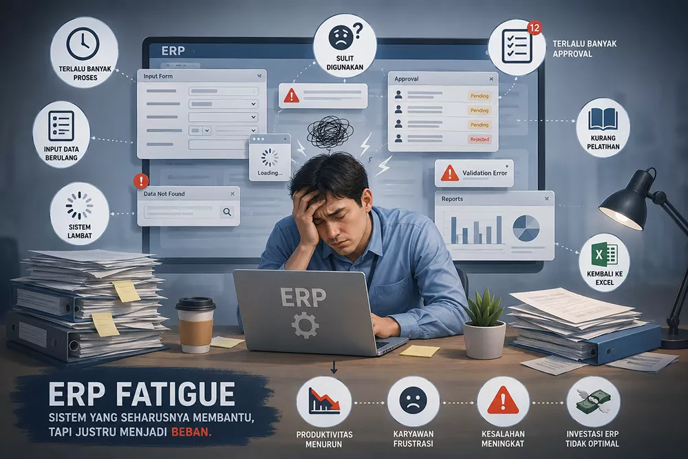 erp-fatigue-detail