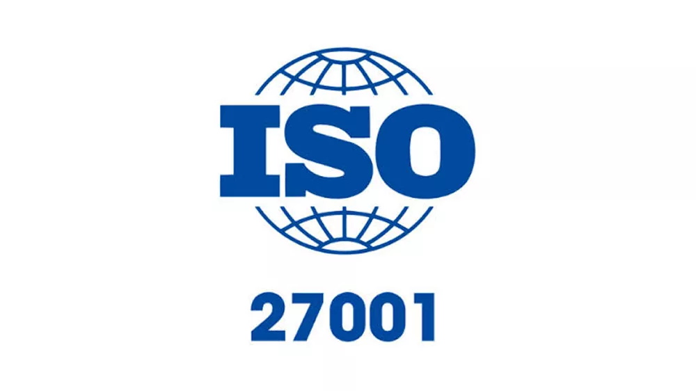 logo-artikel-vam-iso-27001