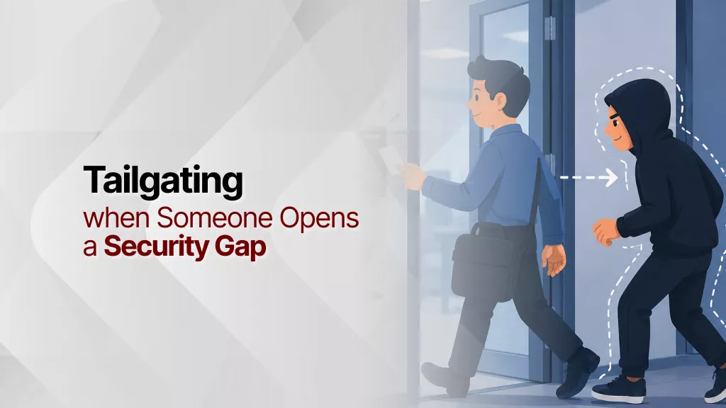 tailgating-when-someone-opens-a-security-gap