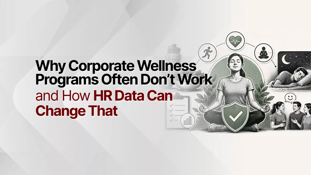 wellness-prgrams