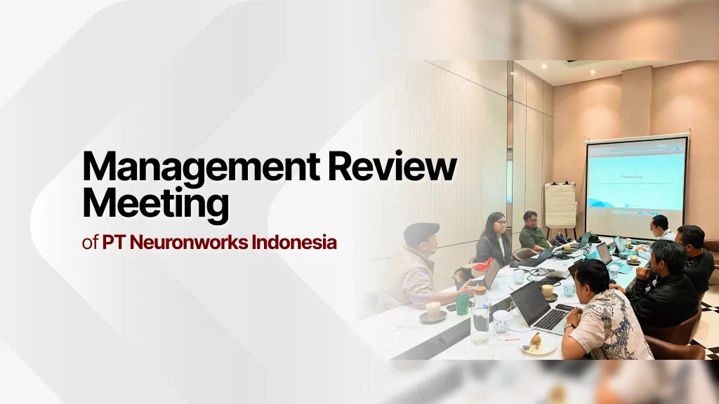 management-review-meeting