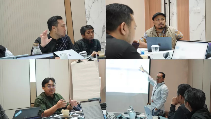 rapat-direksi-2026