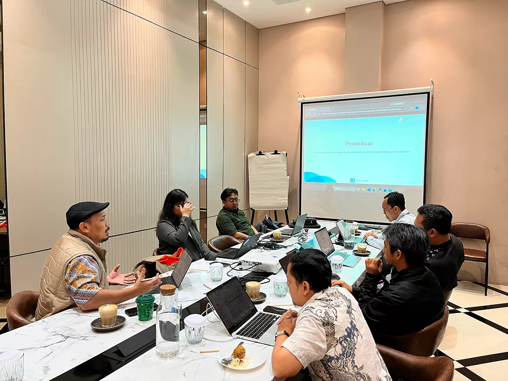 rapat-hokage-2026