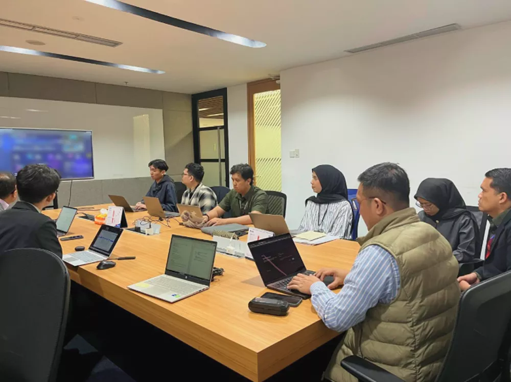 rapat-meeting-teh-nineu