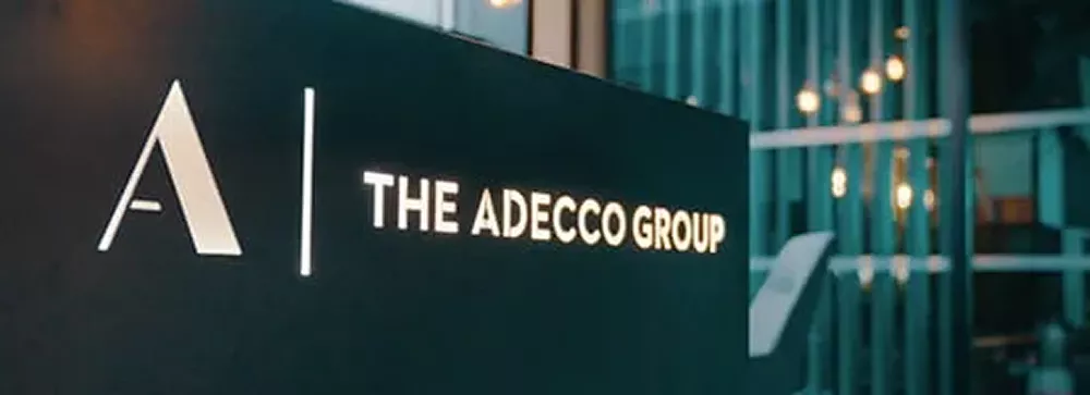 the-adecco-group