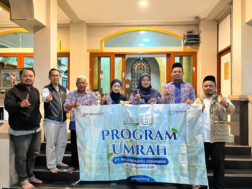 umrah-batch-8