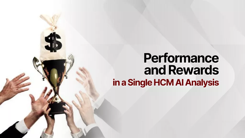 performance-and-rewards