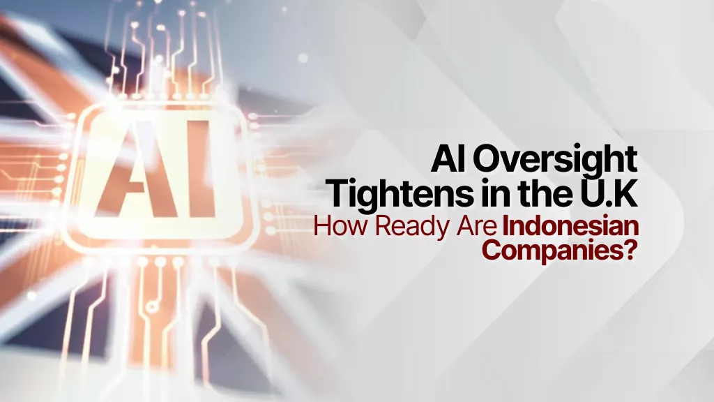 ai-oversight-tightens-in-the-uk